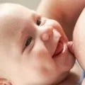 Ce este mai Sling