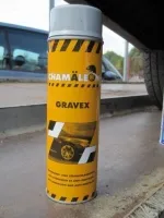 Graviteks ce este Graviteks ce este