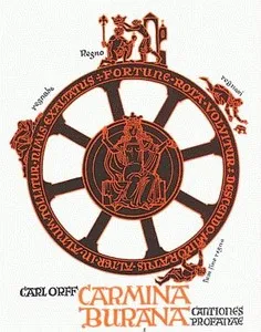 Ce este Carmina Burana