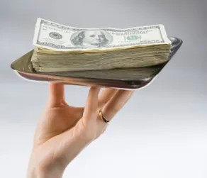 afaceri financiare ce este