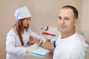 Ca oameni castrați Ca oameni castrați