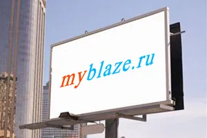 Ce este un banner pe site-ul dvs. Ce este un banner pe site-ul dvs.