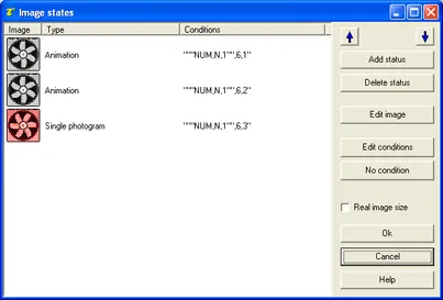 Ce este un bitmap