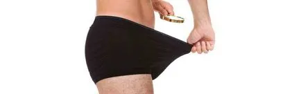 Ce boala gonoree