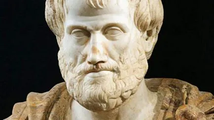 Ce este etica necesare Ce este etica necesare