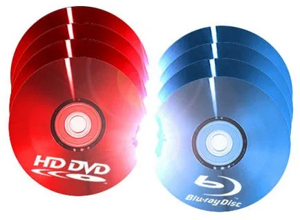 Estompează format-l