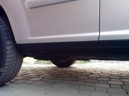 Graviteks ce este
