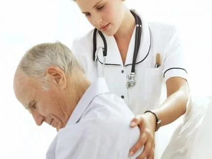 cardiomegaliei-l cardiomegaliei-l