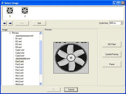 Ce este un bitmap