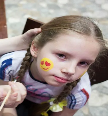 Ce este akvagrimm Ce este akvagrimm