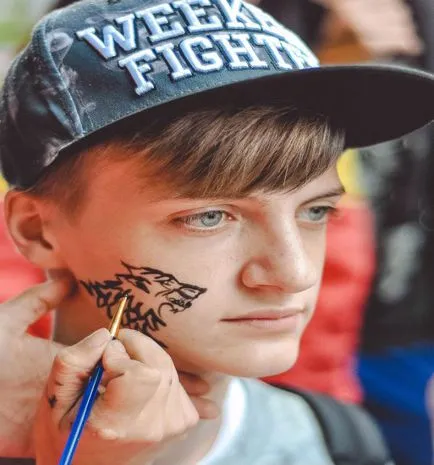 Ce este akvagrimm Ce este akvagrimm