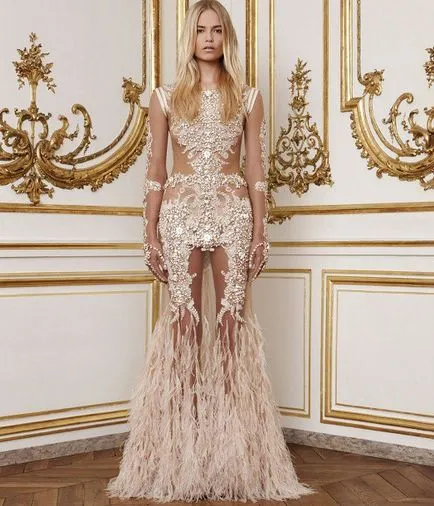 Couturier-l
