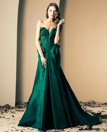 Couturier-l