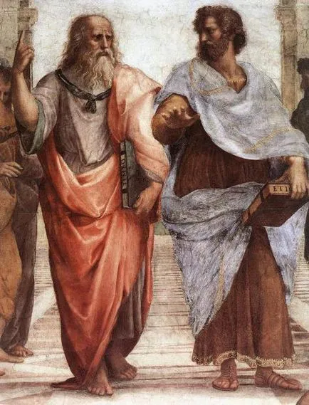 Ce este etica necesare Ce este etica necesare