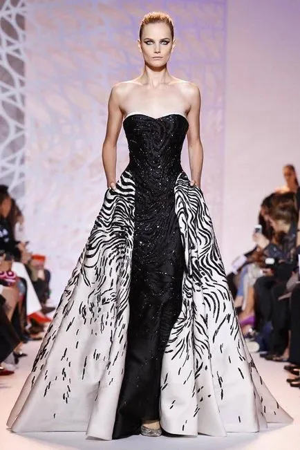 Couturier-l