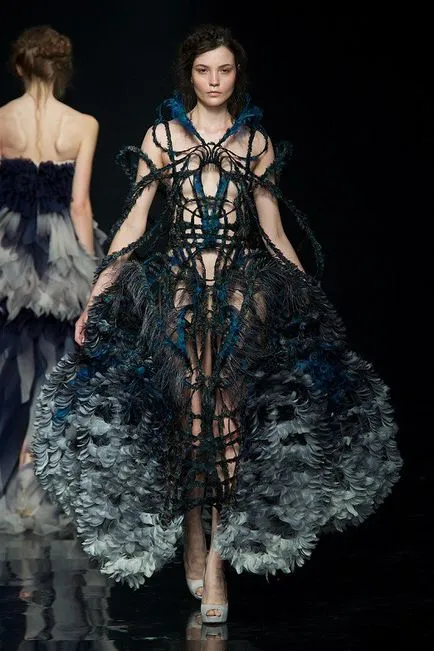Couturier-l