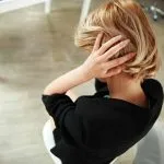 Schizofrenia că această boală