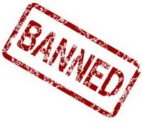 Ban ce înseamnă