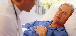 Ce este tuberculoma pulmonar Ce este tuberculoma pulmonar