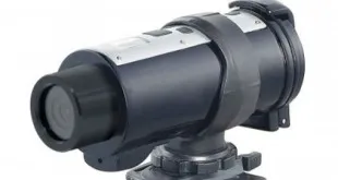 Ce este un video recorder pentru masina