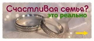 Ce este dreptatea Ce este dreptatea