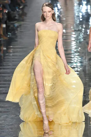 Couturier-l