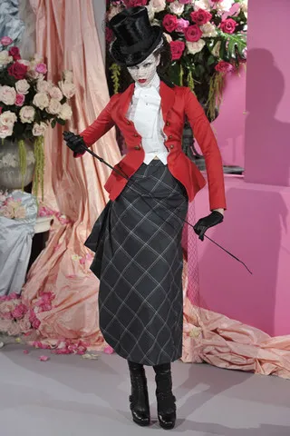 Couturier-l