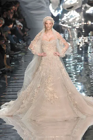Couturier-l