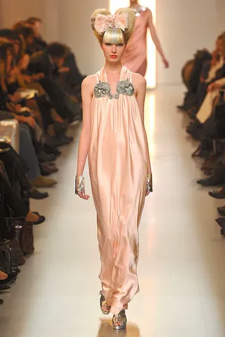 Couturier-l