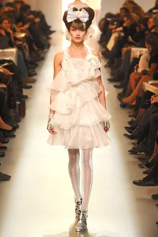 Couturier-l