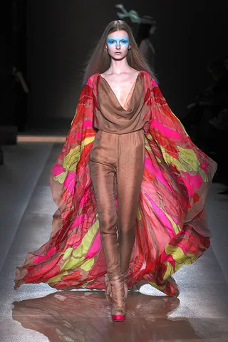 Couturier-l