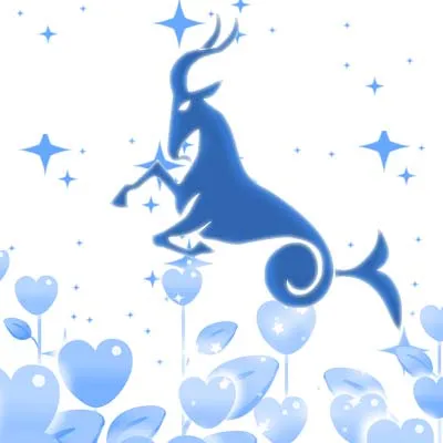 Ce semn al zodiacului, în ianuarie Ce semn al zodiacului, în ianuarie