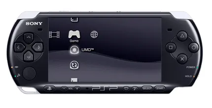 Psp ce este imagini