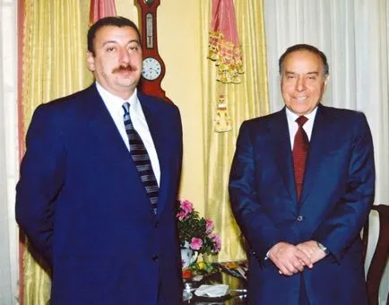 Care este lovitura de stat militară Care este lovitura de stat militară