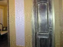 Cum de a decora ușa