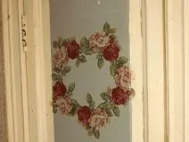 Cum de a decora ușa