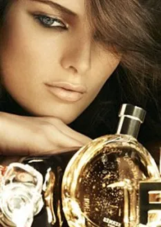cosmetice Jeans Shop