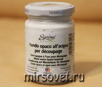 Tot ce ai nevoie pentru decupaj Tot ce ai nevoie pentru decupaj