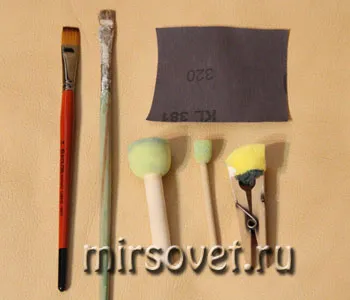 Tot ce ai nevoie pentru decupaj Tot ce ai nevoie pentru decupaj