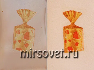 Tot ce ai nevoie pentru decupaj Tot ce ai nevoie pentru decupaj