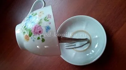 Cupa master-class prolivashka Cupa master-class prolivashka