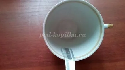 Cupa master-class prolivashka Cupa master-class prolivashka