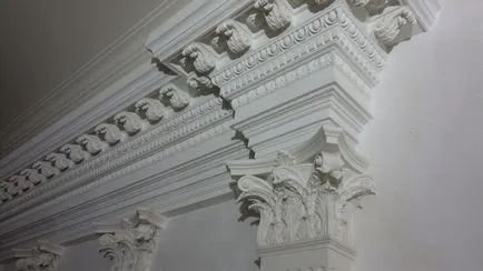 ipsos stuc cu mâinile ipsos stuc cu mâinile