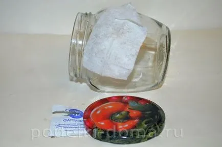 Tot ce ai nevoie pentru decupaj Tot ce ai nevoie pentru decupaj