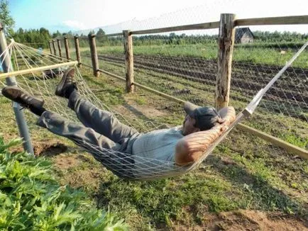 Că acum în țară Că acum în țară