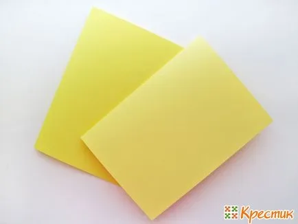Cum sa faci o felicitare de ziua lui