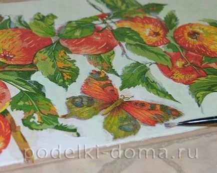 Tot ce ai nevoie pentru decupaj Tot ce ai nevoie pentru decupaj