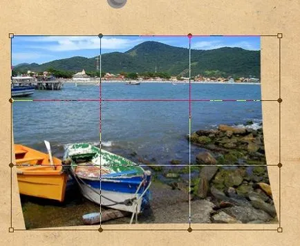 Imagini ca frumos pentru a scrie Imagini ca frumos pentru a scrie