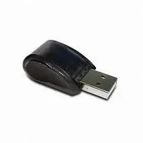 USB-l IRDA