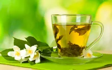 În ceea ce privește chineză pu-erh ceai voință